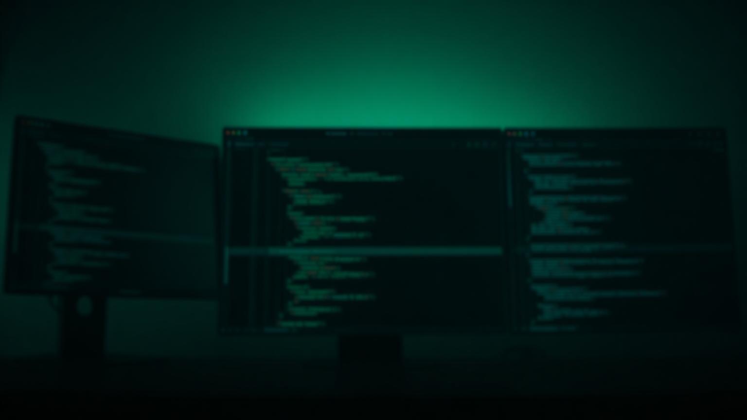 LovaKits agent building a full-stack feature
